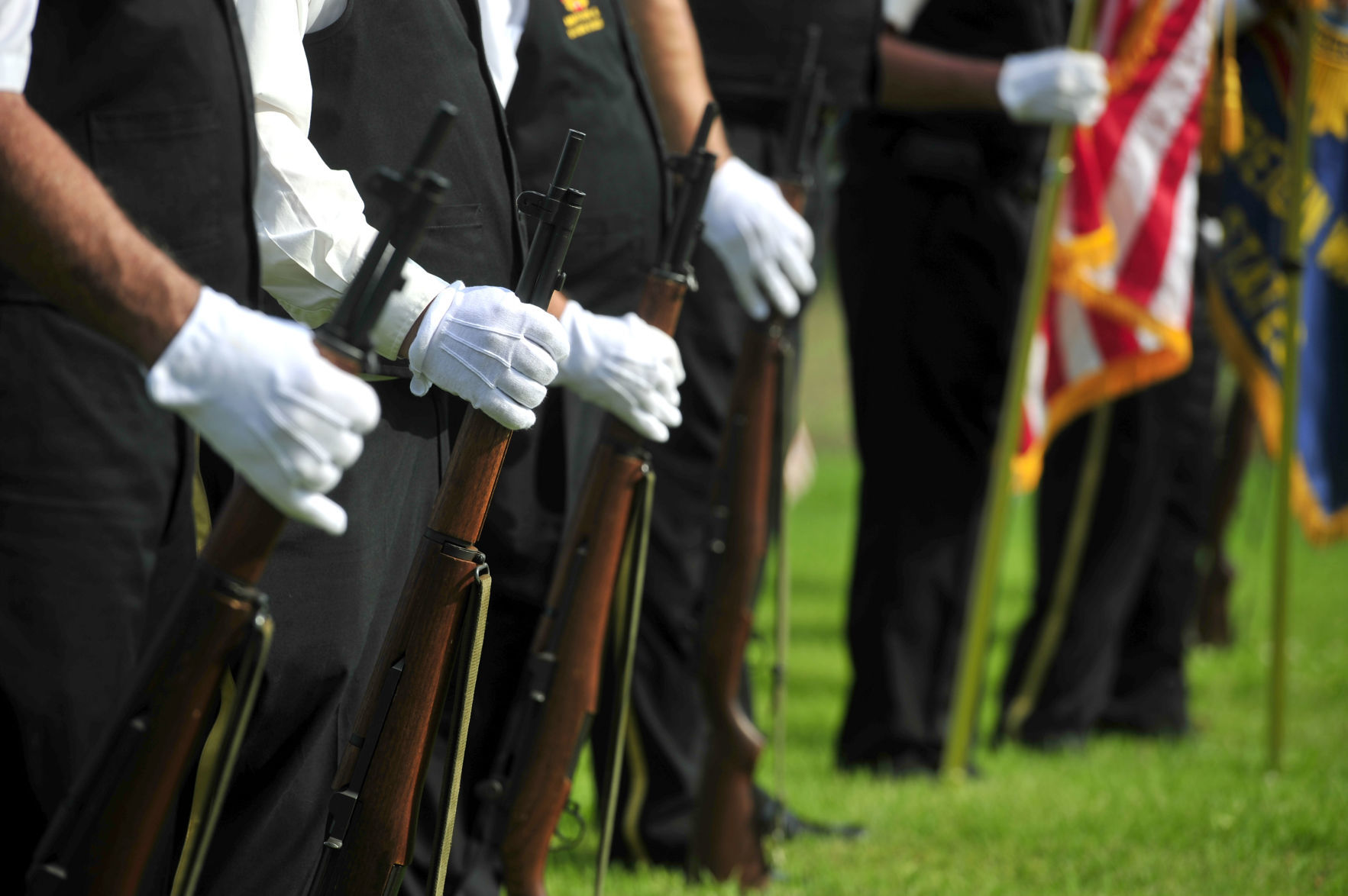 052819-mat-nws-memorial-event-13.jpg